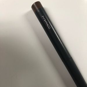 MAC Big Brow Pencil